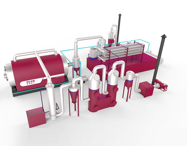 ���B�m(x��)��������O(sh��)��